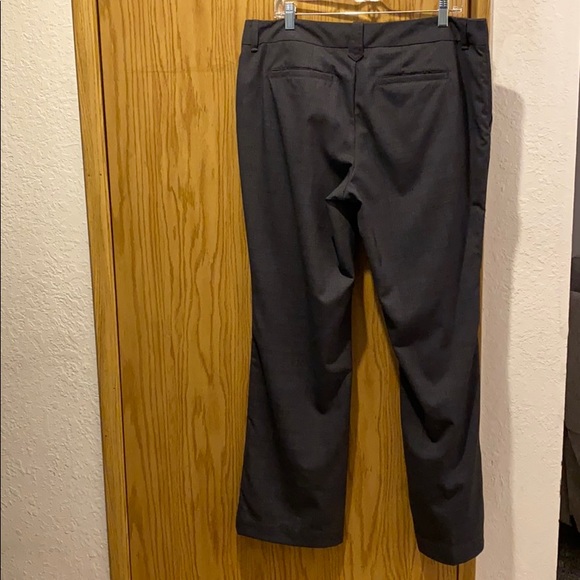 Gap Pants - Picture 2 of 4